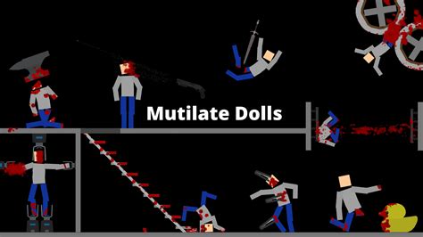 mulitate a doll 2|mutilate a doll 2 jogar.